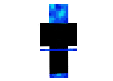 Cold-lava-mob-skin-1.png