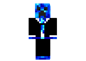 Cold-lava-mob-skin.png