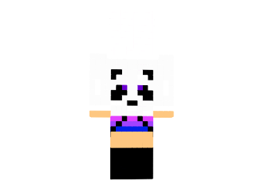 Colour-panda-skin-1.png