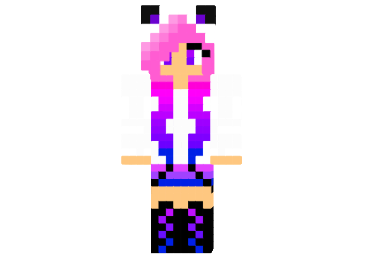 Colour-panda-skin.png