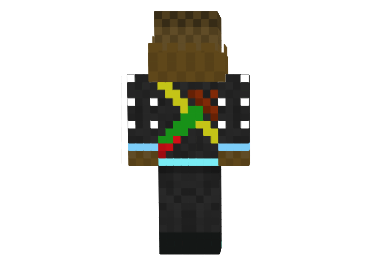 Cool-bacca-with-style-skin-1.png