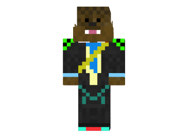 Cool-bacca-with-style-skin.png