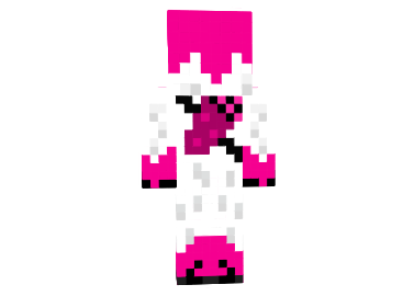 Cool-pink-enderman-skin-1.png