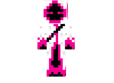 Cool-pink-enderman-skin.png