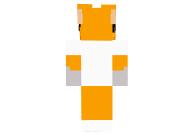 Cool-stampy-skin-1.png