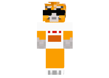 Cool-stampy-skin.png