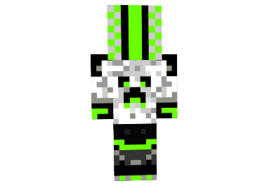 Cool-variant-skin-1.png