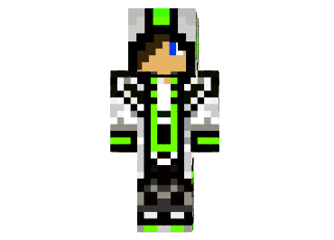 Cool-variant-skin.png