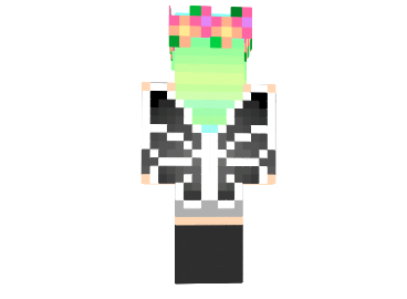 Dark-fairy-skin-1.png