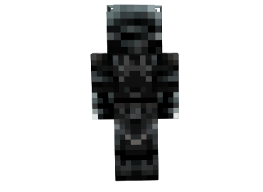 Dark-halo-skin-1.png