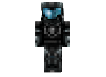 Dark-halo-skin.png