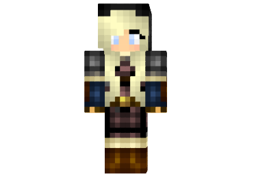 Dark-linette-blond-skin.png