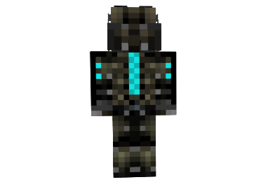 Dead-space-cambiado-skin-1.png