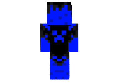 Death-ghost-skin-1.png