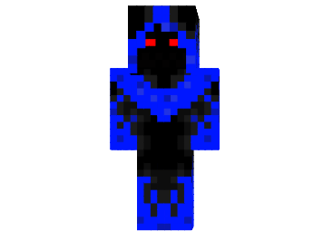 Death-ghost-skin.png