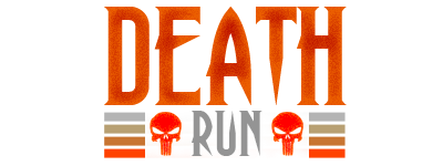 http://www.img3.9minecraft.net/minecraft/img/Deathrun.png