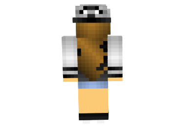 Dedicated-to-my-friend-skin-1.png