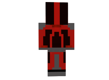 Demonic-knigt-skin-1.png