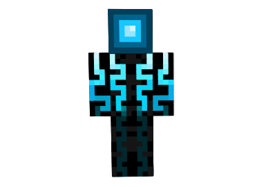 Elrichmc-personalizado-skin-1.png