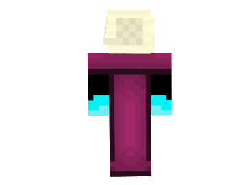 Elsa-coronation-frozen-skin-1.png