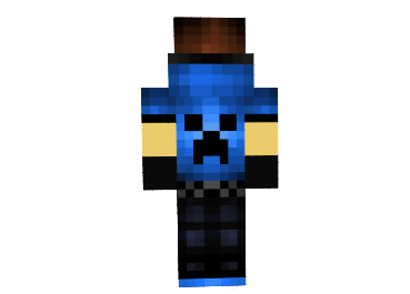 Emacraft-skin-1.png