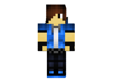 Emacraft-skin.png