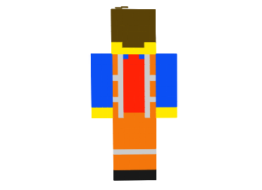 Emmet-skin-1.png