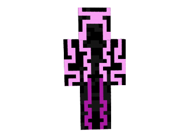 Ender-bot-skin-1.png