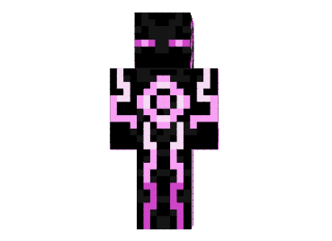 Ender-bot-skin.png