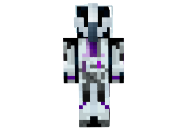 Ender-man-hero-brine-syborg-skin-1.png