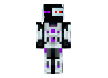 Ender-man-hero-brine-syborg-skin.png