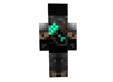 Ender-man-ninja-skin-1.png