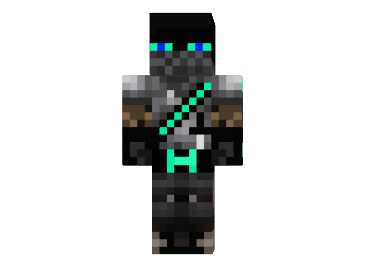 Ender-man-ninja-skin.png