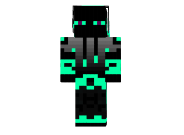 Ender-teen-skin.png