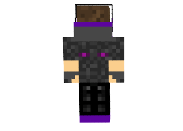 Enderbros-skin-1.png