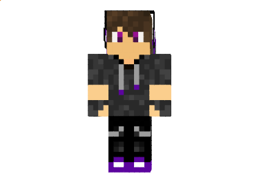 Enderbros-skin.png