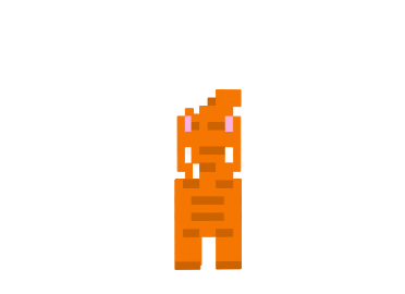 Fire-star-skin-1.png