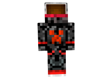 Grim-reaper-teen-skin-1.png