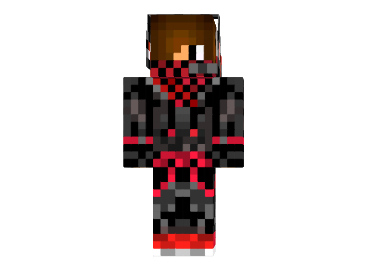 Grim-reaper-teen-skin.png