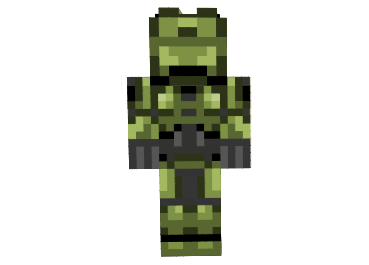 Halofast-skin-1.png