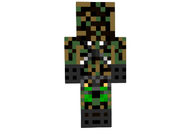 Hugo-pvp-skin-1.png