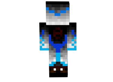 Ice-mage-skin-1.png