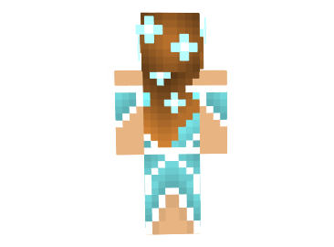 Ice-prinses-please-vote-skin-1.png