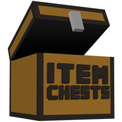 http://www.img3.9minecraft.net/minecraft/img/Item Chests.png