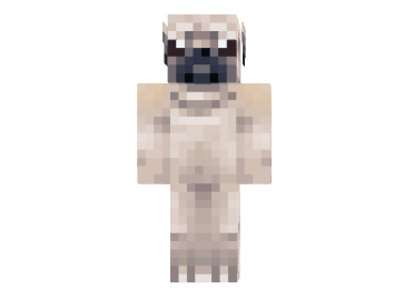 Jabba-the-hut-pug-pls-read-skin.png