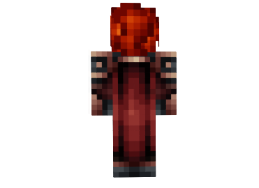 Lady-knight-skin-1.png