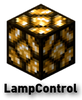 http://www.img3.9minecraft.net/minecraft/img/LampControl.png