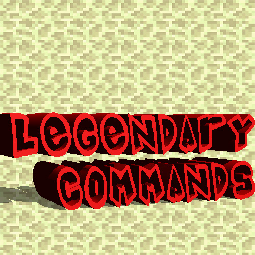 http://www.img3.9minecraft.net/minecraft/img/LegendaryCommands.jpg