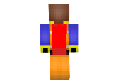 Lego-emmet-skin-1.png