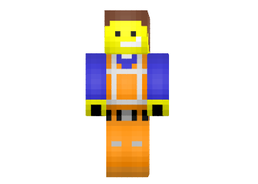 Lego-emmet-skin.png